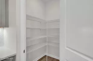 6742 Fellowship Dr, Leland, NC 28451 - Photo 11