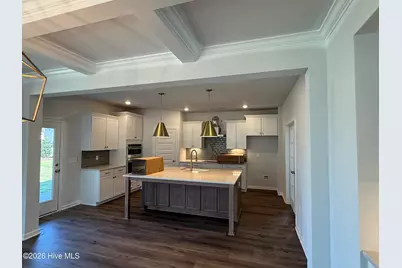 6742 Fellowship Drive, Leland, NC 28451 - Photo 5