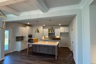 6742 Fellowship Dr, Leland, NC 28451 - Photo 5