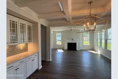 6742 Fellowship Drive, Leland, NC 28451 - Photo 3