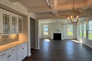 6742 Fellowship Dr, Leland, NC 28451 - Photo 3