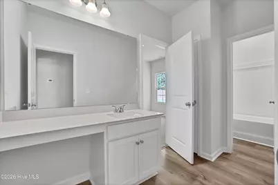 454 Galloping Foal Way SE, Bolivia, NC 28422 - Photo 23