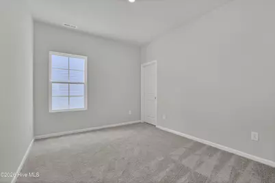 454 Galloping Foal Way SE, Bolivia, NC 28422 - Photo 21