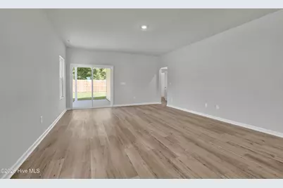 454 Galloping Foal Way SE, Bolivia, NC 28422 - Photo 15