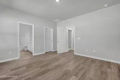 454 Galloping Foal Way SE, Bolivia, NC 28422 - Photo 17