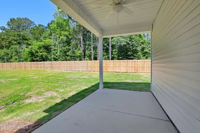 454 Galloping Foal Way SE, Bolivia, NC 28422 - Photo 25