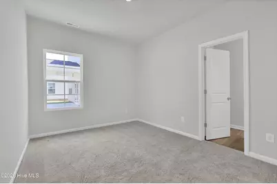 454 Galloping Foal Way SE, Bolivia, NC 28422 - Photo 15