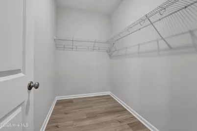 454 Galloping Foal Way SE, Bolivia, NC 28422 - Photo 19