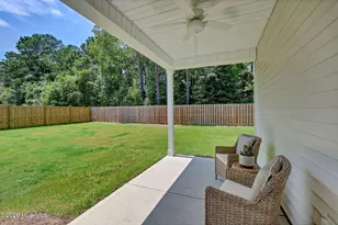 454 Galloping Foal Wy SE, Bolivia, NC 28422 - Photo 21