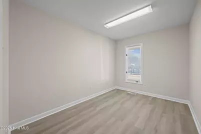 3330 Neuse Boulevard, New Bern, NC 28560 - Photo 17