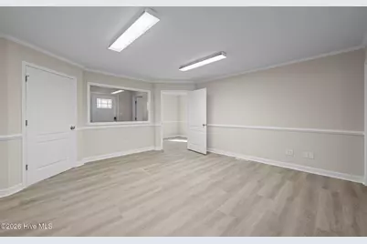 3330 Neuse Boulevard, New Bern, NC 28560 - Photo 9