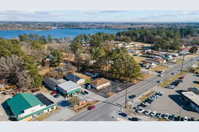 3330 Neuse Boulevard, New Bern, NC 28560 - Photo 29