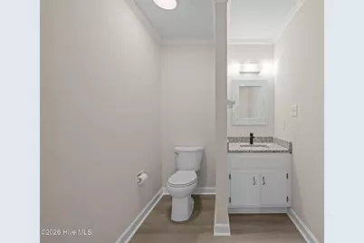 3330 Neuse Boulevard, New Bern, NC 28560 - Photo 13