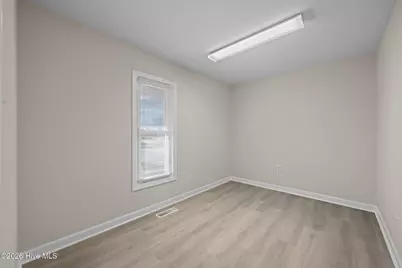 3330 Neuse Boulevard, New Bern, NC 28560 - Photo 19