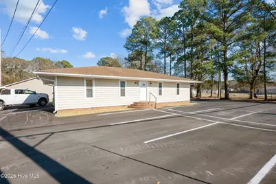 3330 Neuse Boulevard, New Bern, NC 28560 - Photo 7