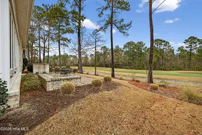 8313 Oak Abbey Trail NE, Leland, NC 28451 - Photo 21