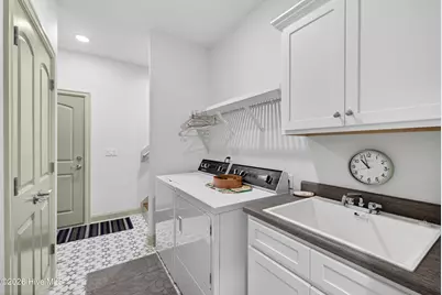 8313 Oak Abbey Trail NE, Leland, NC 28451 - Photo 29