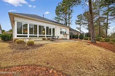 8313 Oak Abbey Trail NE, Leland, NC 28451 - Photo 23