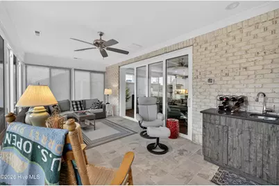 8313 Oak Abbey Trail NE, Leland, NC 28451 - Photo 19
