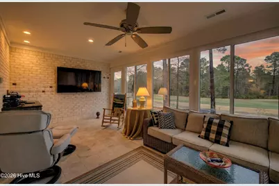 8313 Oak Abbey Trail NE, Leland, NC 28451 - Photo 41