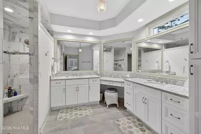 8313 Oak Abbey Trail NE, Leland, NC 28451 - Photo 13