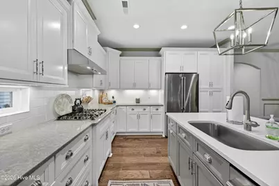 8313 Oak Abbey Trail NE, Leland, NC 28451 - Photo 5