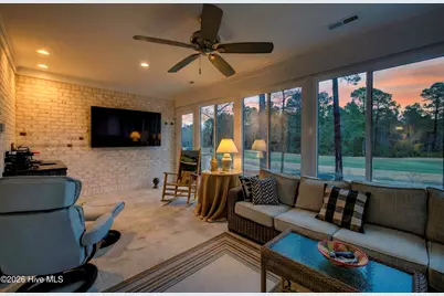 8313 Oak Abbey Trail NE, Leland, NC 28451 - Photo 43
