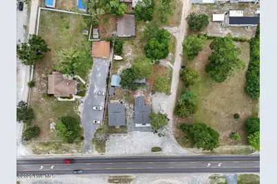 3331 Holden Beach Road SW, Supply, NC 28462 - Photo 35