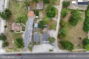 3331 Holden Beach Rd SW, Supply, NC 28462 - Photo 35