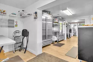 3331 Holden Beach Rd SW, Supply, NC 28462 - Photo 65