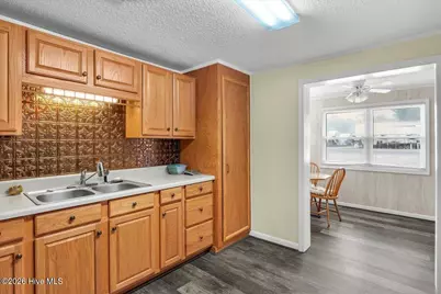 3331 Holden Beach Road SW, Supply, NC 28462 - Photo 11
