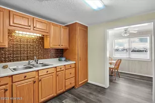 3331 Holden Beach Rd SW, Supply, NC 28462 - Photo 11