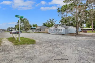 3331 Holden Beach Road SW, Supply, NC 28462 - Photo 87