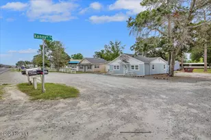 3331 Holden Beach Rd SW, Supply, NC 28462 - Photo 87