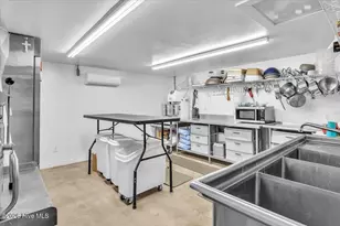 3331 Holden Beach Rd SW, Supply, NC 28462 - Photo 75