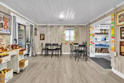 3331 Holden Beach Road SW, Supply, NC 28462 - Photo 55