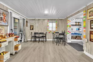 3331 Holden Beach Rd SW, Supply, NC 28462 - Photo 55