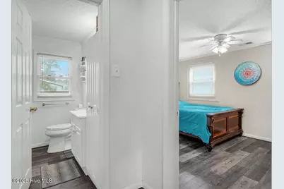 3331 Holden Beach Road SW, Supply, NC 28462 - Photo 19
