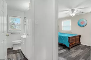 3331 Holden Beach Rd SW, Supply, NC 28462 - Photo 19
