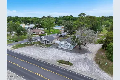 3331 Holden Beach Road SW, Supply, NC 28462 - Photo 83