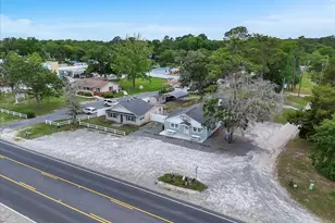 3331 Holden Beach Rd SW, Supply, NC 28462 - Photo 83