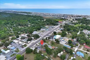 3331 Holden Beach Rd SW, Supply, NC 28462 - Photo 33