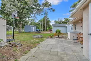 3331 Holden Beach Rd SW, Supply, NC 28462 - Photo 27