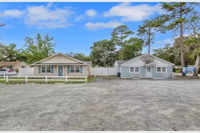 3331 Holden Beach Road SW, Supply, NC 28462 - Photo 39