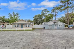 3331 Holden Beach Rd SW, Supply, NC 28462 - Photo 39