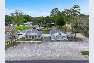 3331 Holden Beach Road SW, Supply, NC 28462 - Photo 29