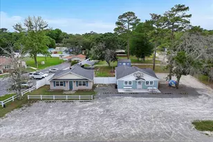 3331 Holden Beach Rd SW, Supply, NC 28462 - Photo 29