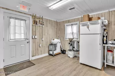 3331 Holden Beach Road SW, Supply, NC 28462 - Photo 57