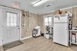 3331 Holden Beach Rd SW, Supply, NC 28462 - Photo 57