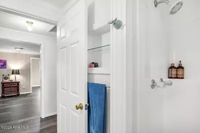 3331 Holden Beach Road SW, Supply, NC 28462 - Photo 23